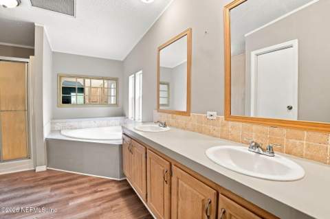 1483 Nolan Road, Middleburg FL - photo 21 of 31