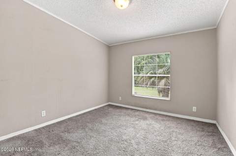 1483 Nolan Road, Middleburg FL - photo 22 of 31