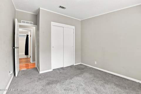 1483 Nolan Road, Middleburg FL - photo 23 of 31