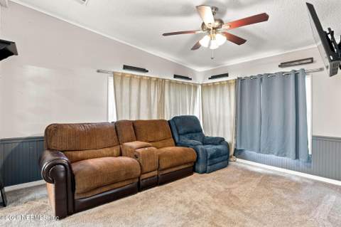 1483 Nolan Road, Middleburg FL - photo 18 of 31