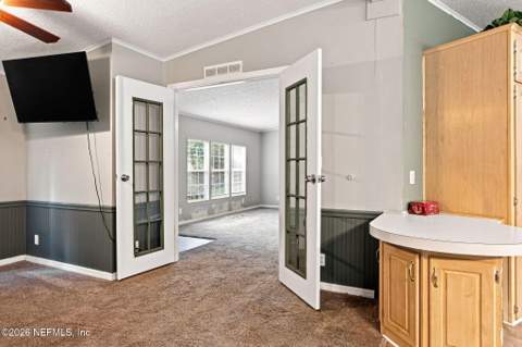 1483 Nolan Road, Middleburg FL - photo 17 of 31