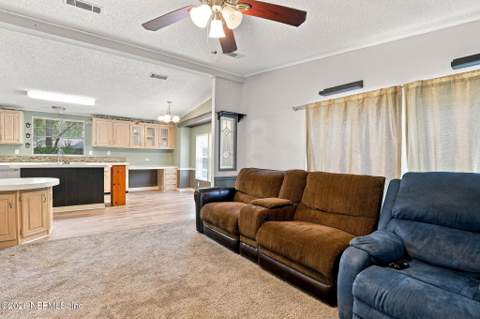 1483 Nolan Road, Middleburg FL - photo 19 of 31