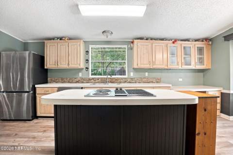 1483 Nolan Road, Middleburg FL - photo 14 of 31