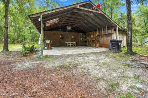 1483 Nolan Road, Middleburg FL - photo 6 of 31