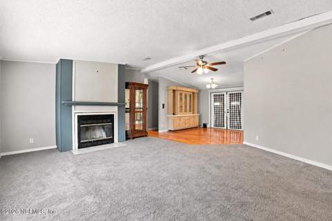 1483 Nolan Road, Middleburg FL - photo 10 of 31