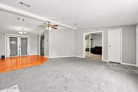 1483 Nolan Road, Middleburg FL - photo 11 of 31
