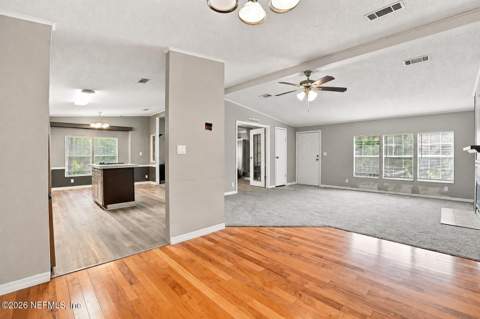 1483 Nolan Road, Middleburg FL - photo 12 of 31