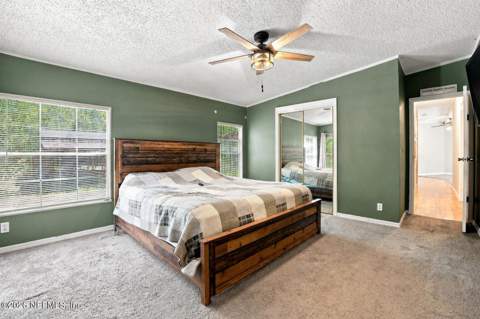 1483 Nolan Road, Middleburg FL - photo 20 of 31