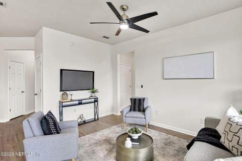 13364 Beach Boulevard #226, Jacksonville FL - photo 7 of 26