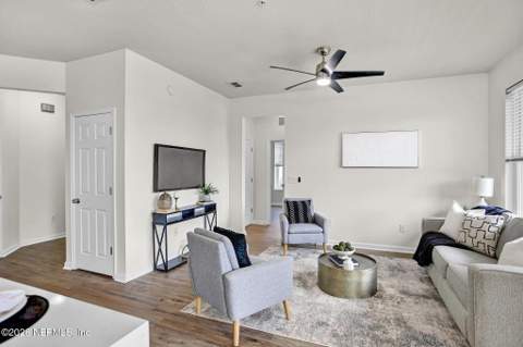 13364 Beach Boulevard #226, Jacksonville FL - photo 8 of 26