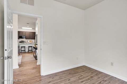 13364 Beach Boulevard #226, Jacksonville FL - photo 14 of 26