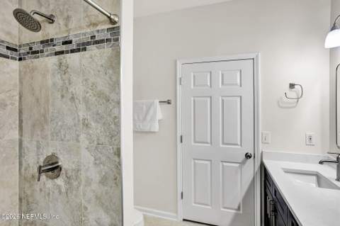 13364 Beach Boulevard #226, Jacksonville FL - photo 10 of 26