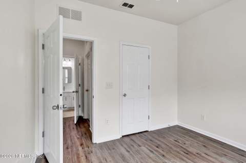 13364 Beach Boulevard #226, Jacksonville FL - photo 17 of 26