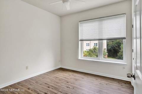 13364 Beach Boulevard #226, Jacksonville FL - photo 18 of 26