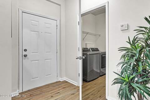 13364 Beach Boulevard #226, Jacksonville FL - photo 19 of 26