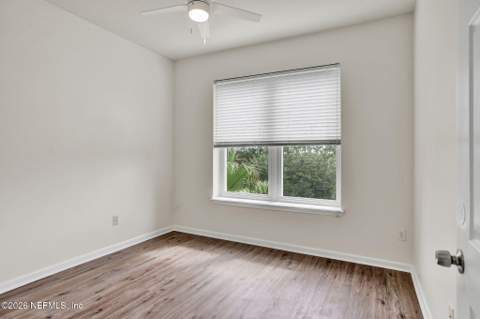 13364 Beach Boulevard #226, Jacksonville FL - photo 15 of 26