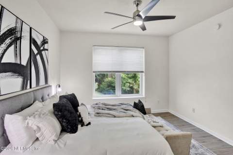 13364 Beach Boulevard #226, Jacksonville FL - photo 13 of 26