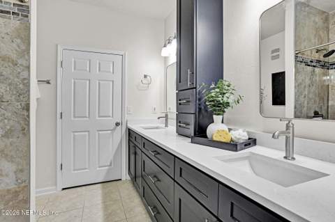 13364 Beach Boulevard #226, Jacksonville FL - photo 9 of 26