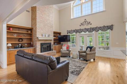 46171 Sauls Road, Callahan FL - photo 13 of 59