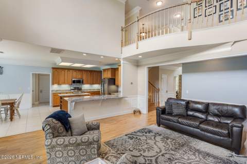 46171 Sauls Road, Callahan FL - photo 14 of 59