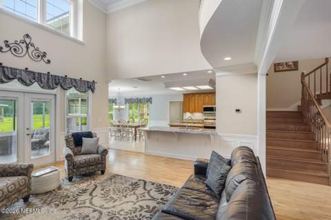 46171 Sauls Road, Callahan FL - photo 15 of 59