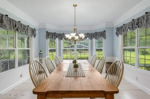 46171 Sauls Road, Callahan FL - photo 6 of 59