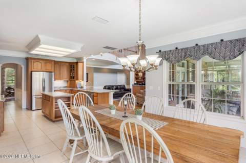 46171 Sauls Road, Callahan FL - photo 7 of 59
