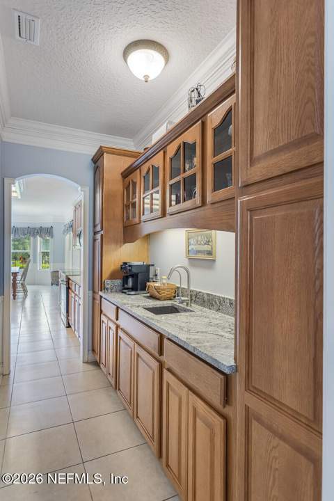 46171 Sauls Road, Callahan FL - photo 9 of 59