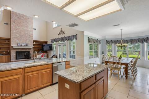 46171 Sauls Road, Callahan FL - photo 8 of 59