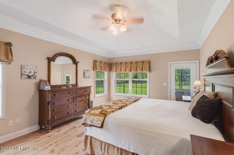 46171 Sauls Road, Callahan FL - photo 16 of 59