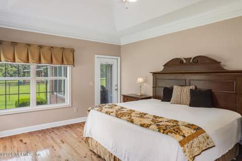 46171 Sauls Road, Callahan FL - photo 17 of 59