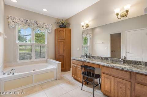 46171 Sauls Road, Callahan FL - photo 18 of 59