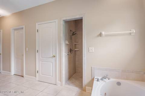 46171 Sauls Road, Callahan FL - photo 19 of 59