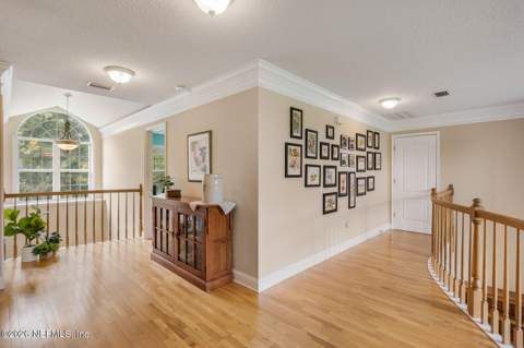 46171 Sauls Road, Callahan FL - photo 20 of 59