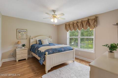 46171 Sauls Road, Callahan FL - photo 21 of 59