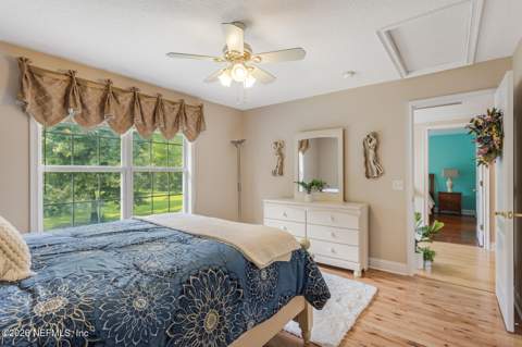 46171 Sauls Road, Callahan FL - photo 22 of 59