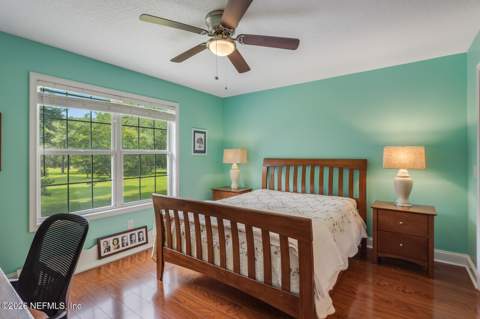 46171 Sauls Road, Callahan FL - photo 23 of 59