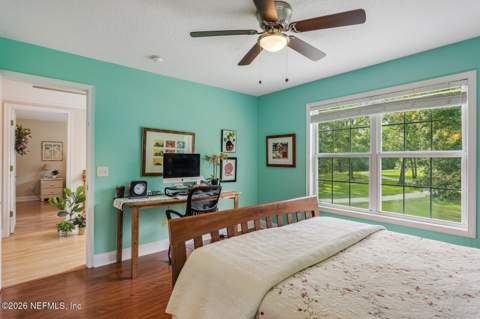 46171 Sauls Road, Callahan FL - photo 24 of 59