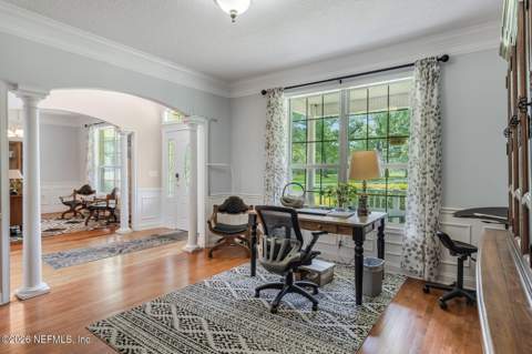 46171 Sauls Road, Callahan FL - photo 11 of 59
