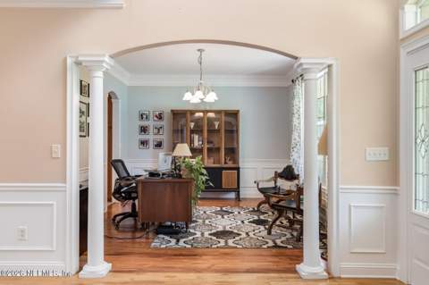 46171 Sauls Road, Callahan FL - photo 12 of 59