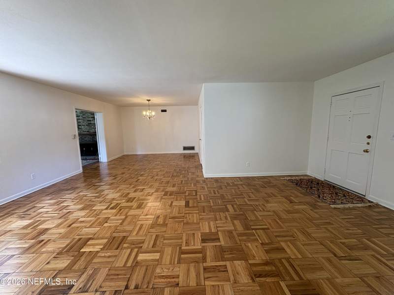 3 bedroom Single Family Residence at 4716 Avon Lane, Ortega Forest, Jacksonville — photo 4