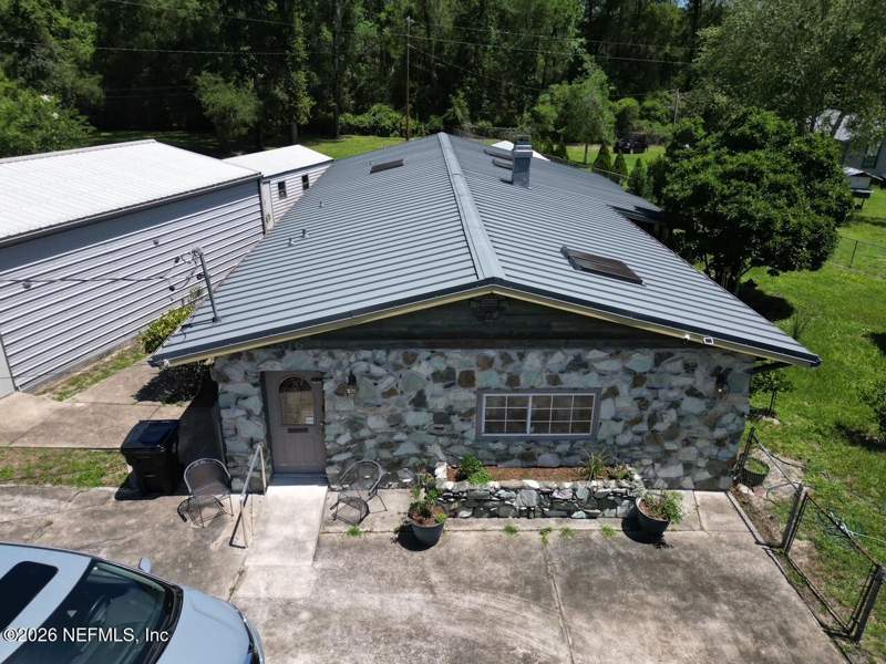 2 bedroom Single Family Residence at 3816 Woodmere Lane, Black Creek Park, Middleburg — photo 4