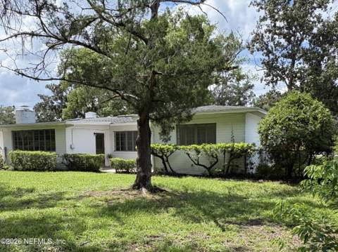 4716 Avon Lane, Jacksonville FL - photo 19 of 24