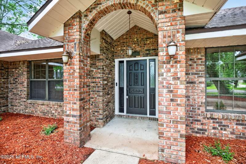 4 bedroom Single Family Residence at 3016 Nautilus Road, Doctors Landing, Middleburg — photo 5
