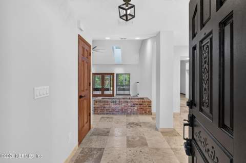 3016 Nautilus Road, Middleburg FL - photo 6 of 71