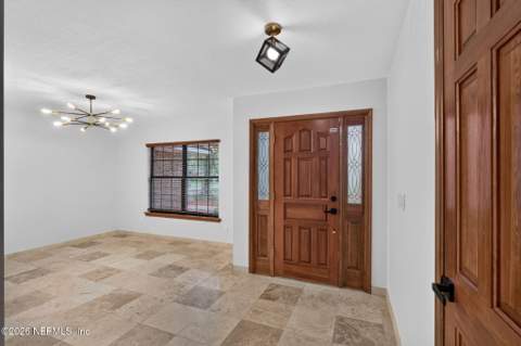 3016 Nautilus Road, Middleburg FL - photo 7 of 71
