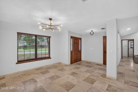 3016 Nautilus Road, Middleburg FL - photo 10 of 71