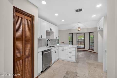 3016 Nautilus Road, Middleburg FL - photo 12 of 71