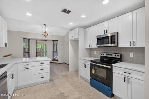 3016 Nautilus Road, Middleburg FL - photo 13 of 71