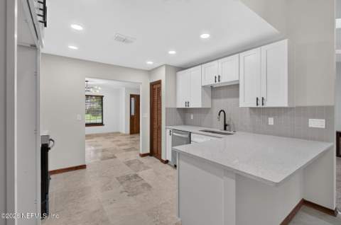 3016 Nautilus Road, Middleburg FL - photo 15 of 71